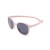 pol_pl_Ki-ET-LA-Okulary-przeciwsloneczne-WaZZ-0-1-Blush-1391_4.jpg