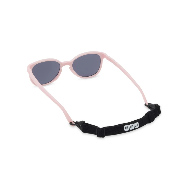 pol_pl_Ki-ET-LA-Okulary-przeciwsloneczne-WaZZ-0-1-Blush-1391_5.jpg