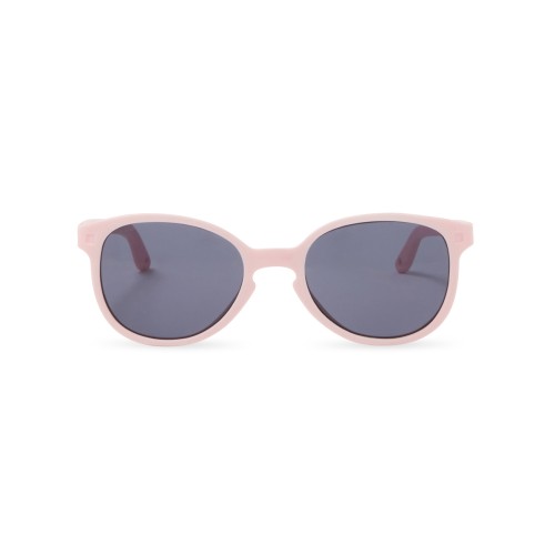 pol_pl_Ki-ET-LA-Okulary-przeciwsloneczne-WaZZ-4-7-Blush-1392_1.jpg