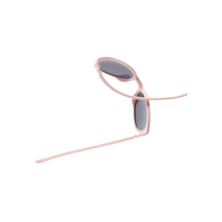 pol_pl_Ki-ET-LA-Okulary-przeciwsloneczne-WaZZ-4-7-Blush-1392_2.jpg