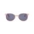 pol_pl_Ki-ET-LA-Okulary-przeciwsloneczne-WaZZ-4-7-Blush-1392_1.jpg
