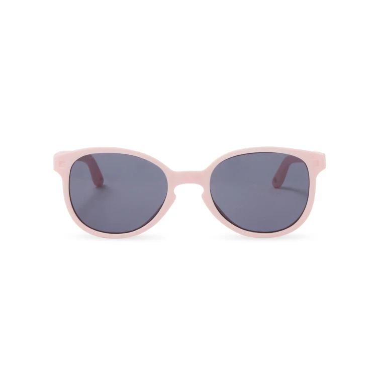pol_pl_Ki-ET-LA-Okulary-przeciwsloneczne-WaZZ-4-7-Blush-1392_1.jpg