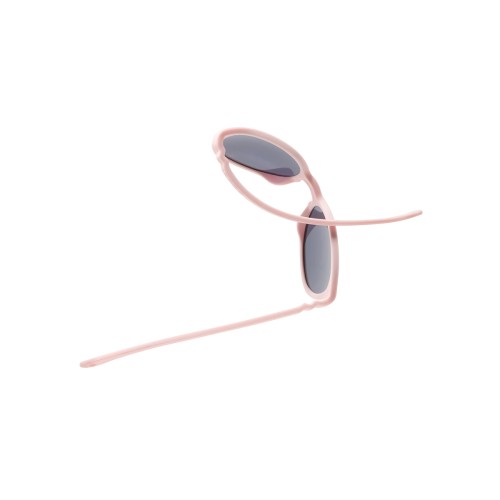 pol_pl_Ki-ET-LA-Okulary-przeciwsloneczne-WaZZ-4-7-Blush-1392_2.jpg