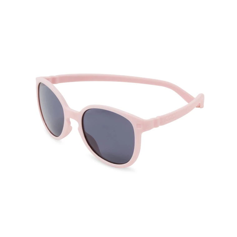 pol_pl_Ki-ET-LA-Okulary-przeciwsloneczne-WaZZ-4-7-Blush-1392_4.jpg