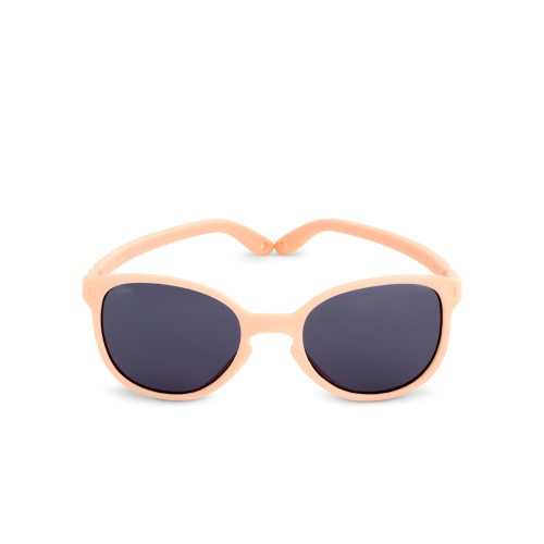 pol_pl_Ki-ET-LA-Okulary-przeciwsloneczne-WaZZ-1-2-Apricot-897_10.png