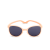 pol_pl_Ki-ET-LA-Okulary-przeciwsloneczne-WaZZ-1-2-Apricot-897_10.png