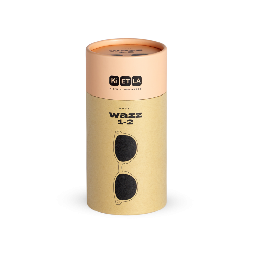 pol_pl_Ki-ET-LA-Okulary-przeciwsloneczne-WaZZ-1-2-Apricot-897_7.png