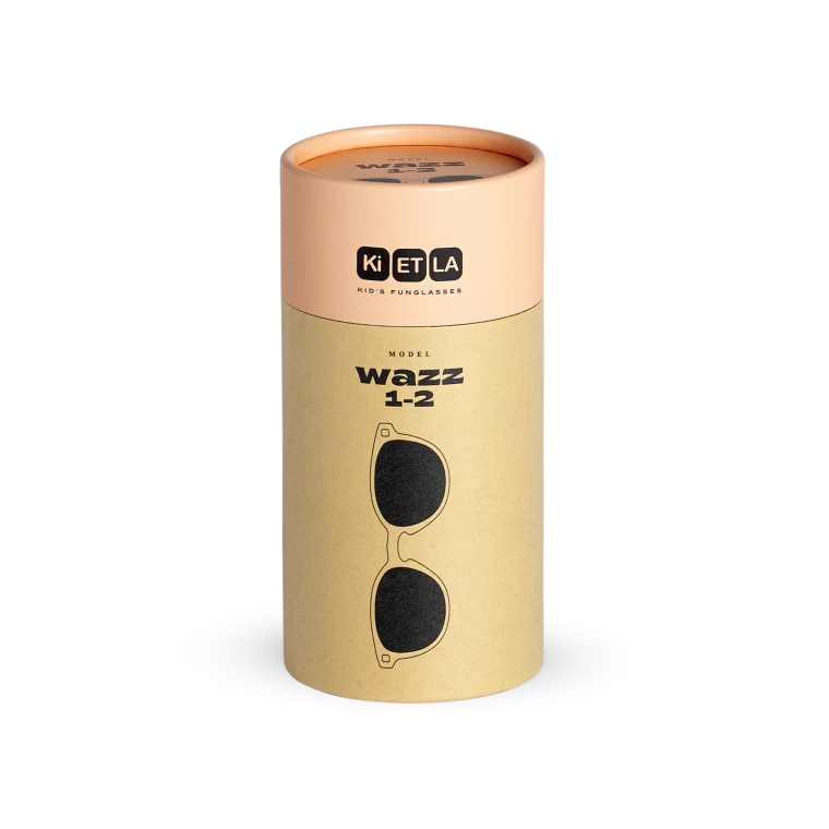 pol_pl_Ki-ET-LA-Okulary-przeciwsloneczne-WaZZ-1-2-Apricot-897_7.png