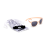 pol_pl_Ki-ET-LA-Okulary-przeciwsloneczne-WaZZ-1-2-Apricot-897_8.png