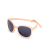 pol_pl_Ki-ET-LA-Okulary-przeciwsloneczne-WaZZ-1-2-Apricot-897_9.png