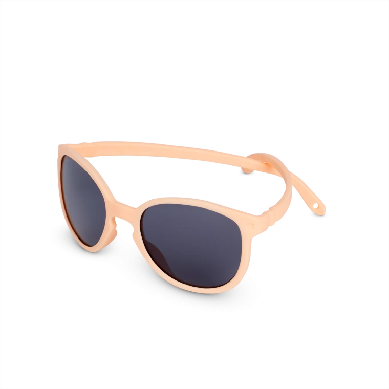 pol_pl_Ki-ET-LA-Okulary-przeciwsloneczne-WaZZ-1-2-Apricot-897_9.png