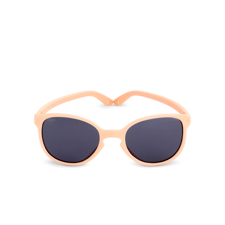 pol_pl_Okulary-przeciwsloneczne-WaZZ-2-4-Apricot-Ki-ET-LA-891_10.png