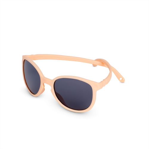 pol_pl_Okulary-przeciwsloneczne-WaZZ-2-4-Apricot-Ki-ET-LA-891_9.png