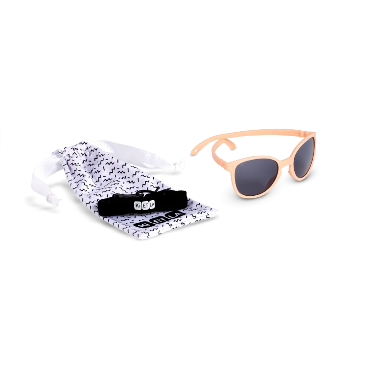 pol_pl_Okulary-przeciwsloneczne-WaZZ-2-4-Apricot-Ki-ET-LA-891_8.png