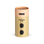 pol_pl_Okulary-przeciwsloneczne-WaZZ-2-4-Apricot-Ki-ET-LA-891_7.png