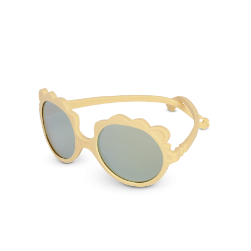 pol_pl_Ki-ET-LA-Okulary-przeciwsloneczne-Lion-0-1-Vanilla-910_2.png