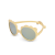 pol_pl_Ki-ET-LA-Okulary-przeciwsloneczne-Lion-0-1-Vanilla-910_2.png