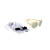 pol_pl_Ki-ET-LA-Okulary-przeciwsloneczne-Lion-0-1-Vanilla-910_3.png