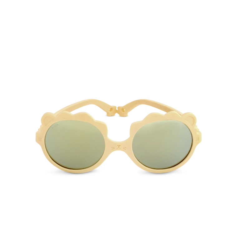 pol_pl_Ki-ET-LA-Okulary-przeciwsloneczne-Lion-0-1-Vanilla-910_4.png