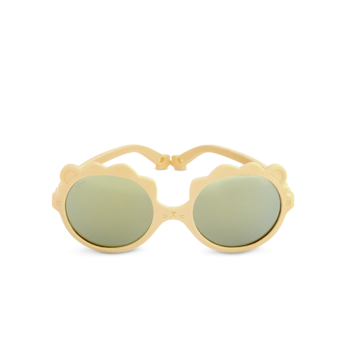 pol_pl_Ki-ET-LA-Okulary-przeciwsloneczne-Lion-2-4-Vanilla-904_4.png