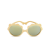 pol_pl_Ki-ET-LA-Okulary-przeciwsloneczne-Lion-2-4-Vanilla-904_4.png