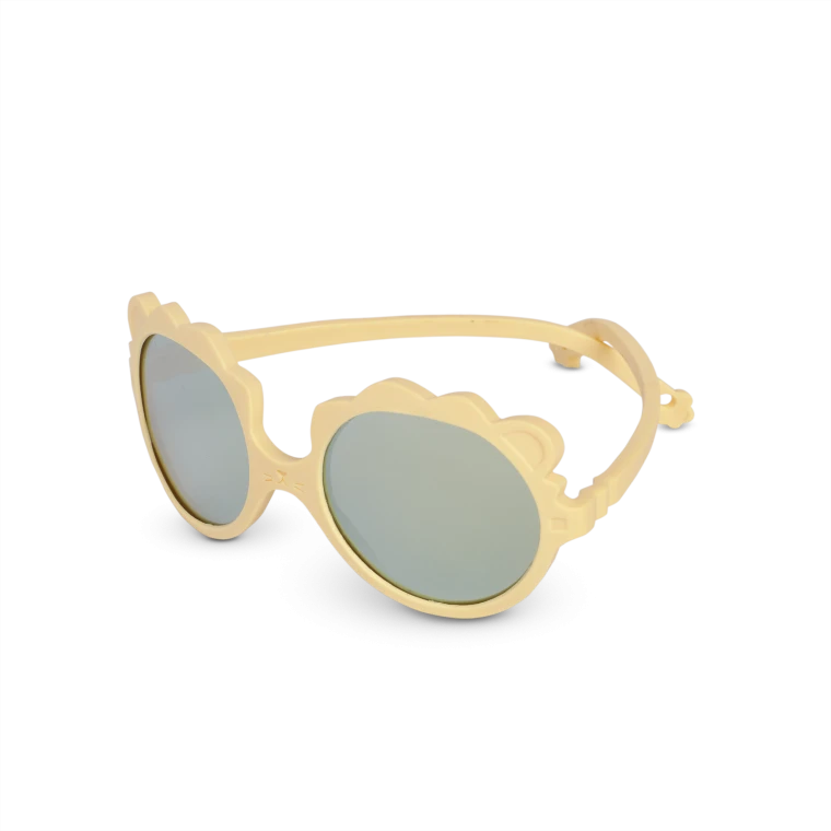 pol_pl_Ki-ET-LA-Okulary-przeciwsloneczne-Lion-2-4-Vanilla-904_2.png