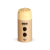 pol_pl_Ki-ET-LA-Okulary-przeciwsloneczne-Lion-2-4-Vanilla-904_1.png