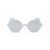 pol_pl_Ki-ET-LA-Okulary-przeciwsloneczne-Ourson-0-1-Light-Blue-NEW-1445_1.jpg