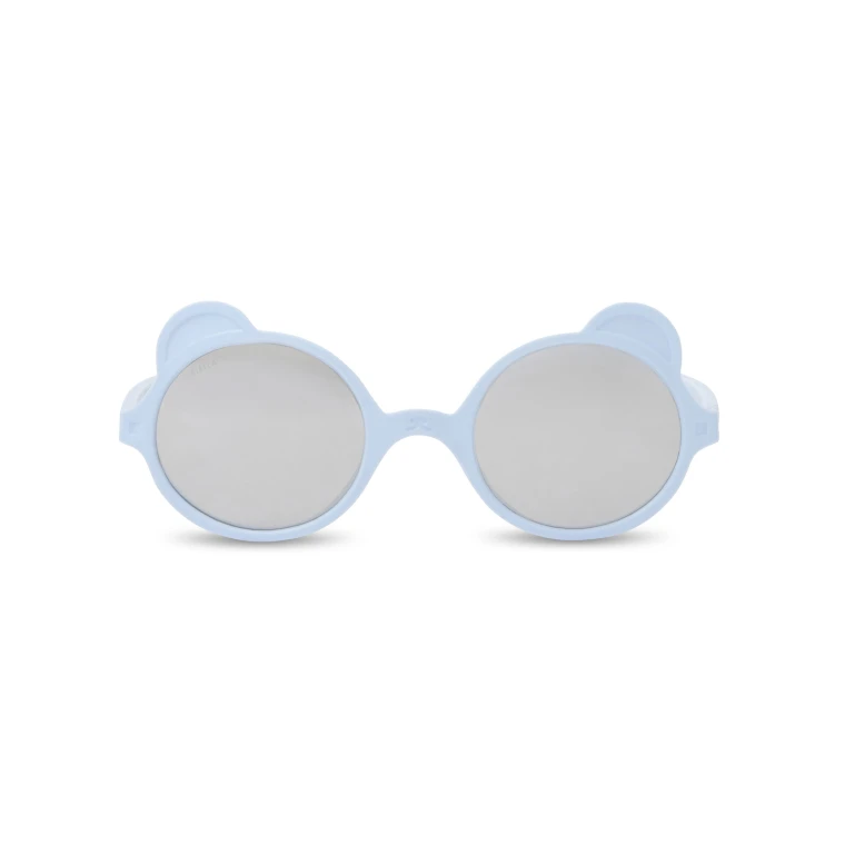 pol_pl_Ki-ET-LA-Okulary-przeciwsloneczne-Ourson-0-1-Light-Blue-NEW-1445_1.jpg