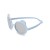 pol_pl_Ki-ET-LA-Okulary-przeciwsloneczne-Ourson-0-1-Light-Blue-NEW-1445_2.jpg