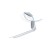 pol_pl_Ki-ET-LA-Okulary-przeciwsloneczne-Ourson-0-1-Light-Blue-NEW-1445_5.jpg