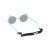 pol_pl_Ki-ET-LA-Okulary-przeciwsloneczne-Ourson-0-1-Light-Blue-NEW-1445_6.jpg
