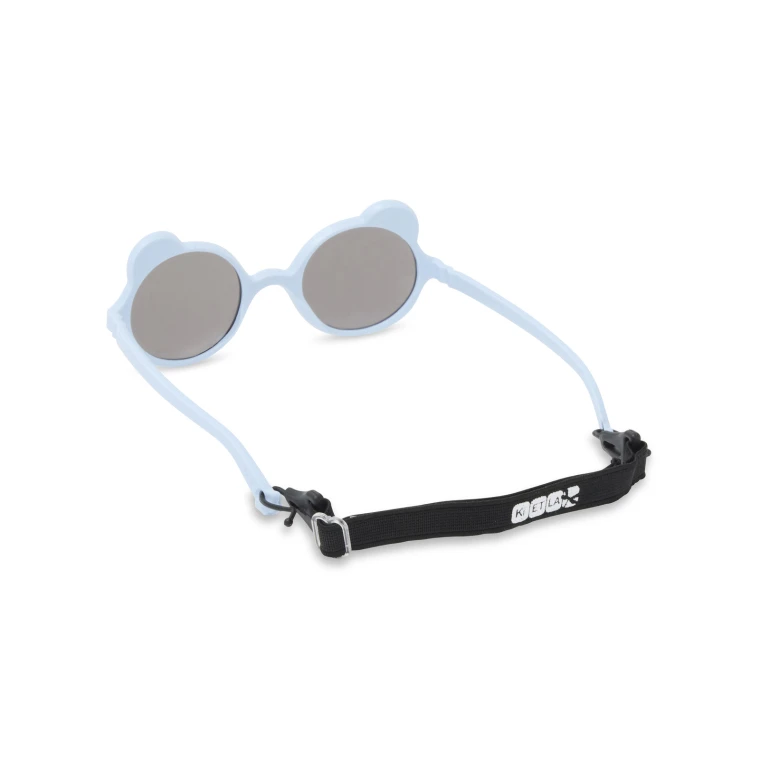 pol_pl_Ki-ET-LA-Okulary-przeciwsloneczne-Ourson-0-1-Light-Blue-NEW-1445_6.jpg