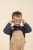pol_pl_Ki-ET-LA-Okulary-przeciwsloneczne-Ourson-0-1-Light-Blue-NEW-1445_7.jpg