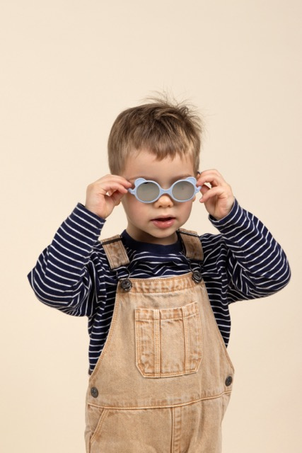 pol_pl_Ki-ET-LA-Okulary-przeciwsloneczne-Ourson-0-1-Light-Blue-NEW-1445_7.jpg