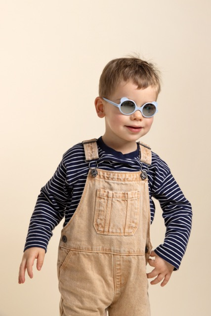 pol_pl_Ki-ET-LA-Okulary-przeciwsloneczne-Ourson-0-1-Light-Blue-NEW-1445_8.jpg