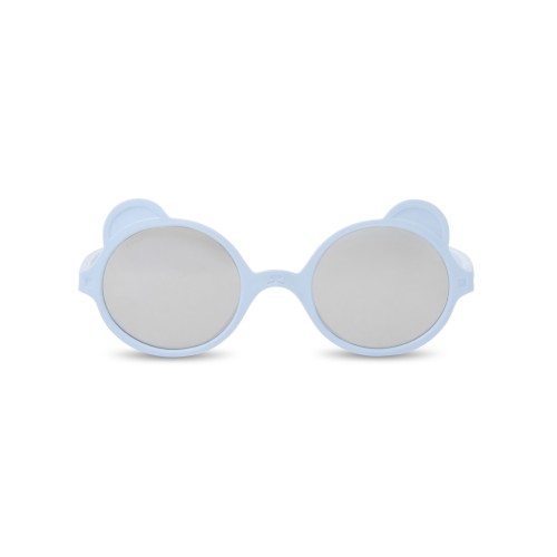 pol_pl_Ki-ET-LA-Okulary-przeciwsloneczne-Ourson-0-1-Light-Blue-NEW-1445_1.jpg