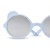 pol_pl_Ki-ET-LA-Okulary-przeciwsloneczne-Ourson-0-1-Light-Blue-NEW-1445_3.jpg