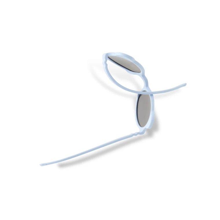 pol_pl_Ki-ET-LA-Okulary-przeciwsloneczne-Ourson-0-1-Light-Blue-NEW-1445_5.jpg