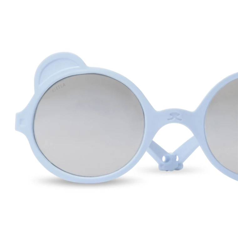 pol_pl_Ki-ET-LA-Okulary-przeciwsloneczne-Ourson-2-4-Light-Blue-NEW-1447_3.jpg