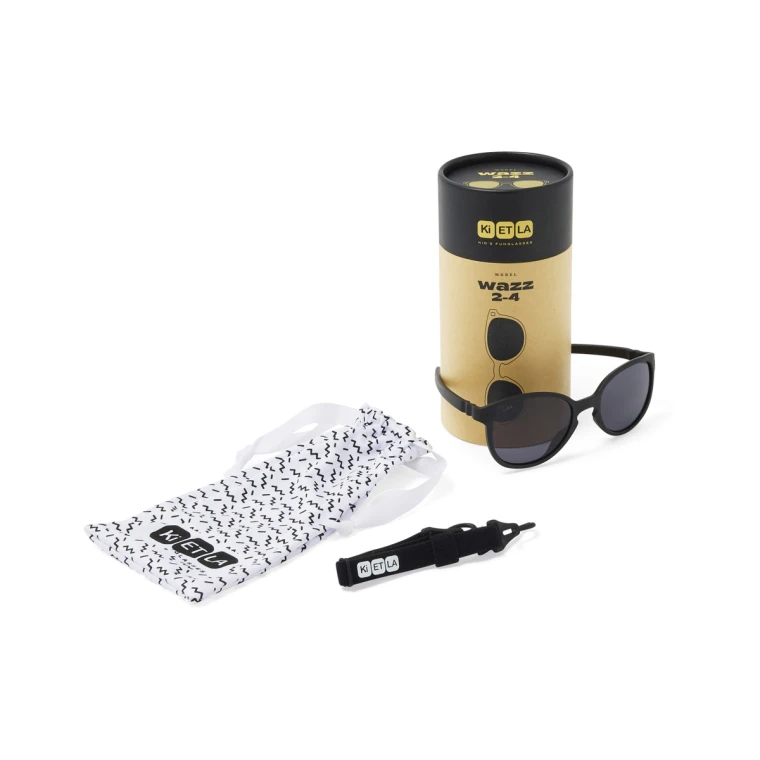 pol_pl_Ki-ET-LA-Okulary-przeciwsloneczne-WaZZ-0-1-Black-1388_4.jpg