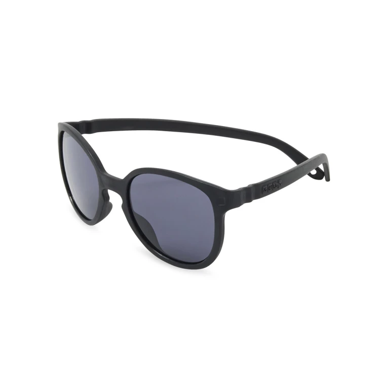 pol_pl_Ki-ET-LA-Okulary-przeciwsloneczne-WaZZ-0-1-Black-1388_5.jpg