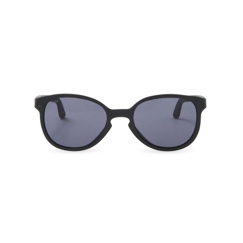 pol_pl_Ki-ET-LA-Okulary-przeciwsloneczne-WaZZ-1-2-Black-46_1.jpg