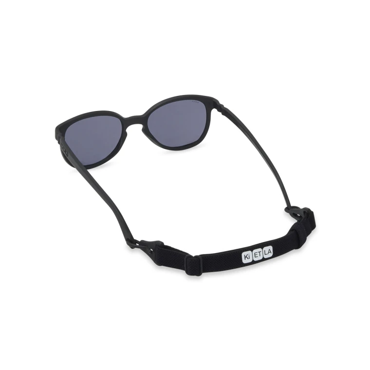 pol_pl_Ki-ET-LA-Okulary-przeciwsloneczne-WaZZ-1-2-Black-46_2.jpg