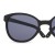 pol_pl_Ki-ET-LA-Okulary-przeciwsloneczne-WaZZ-1-2-Black-46_6.jpg