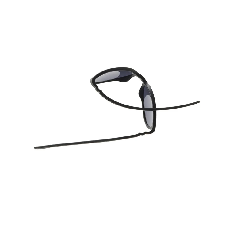 pol_pl_Ki-ET-LA-Okulary-przeciwsloneczne-WaZZ-1-2-Black-46_3.jpg