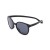 pol_pl_Ki-ET-LA-Okulary-przeciwsloneczne-WaZZ-1-2-Black-46_5.jpg