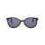 pol_pl_Ki-ET-LA-Okulary-przeciwsloneczne-WaZZ-1-2-Black-46_1.jpg
