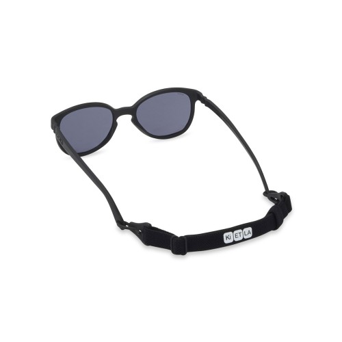 pol_pl_Ki-ET-LA-Okulary-przeciwsloneczne-WaZZ-1-2-Black-46_2.jpg