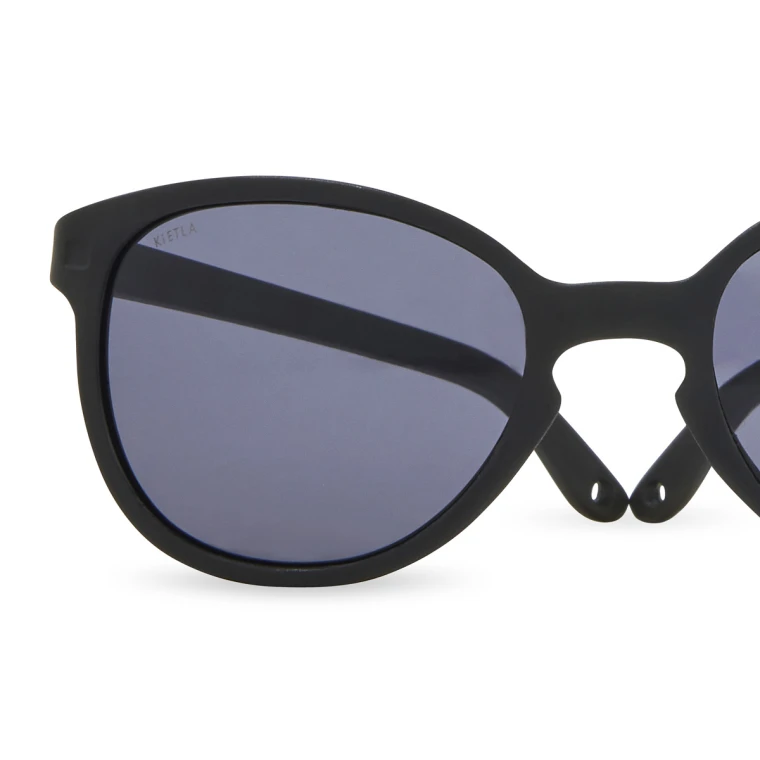 pol_pl_Ki-ET-LA-Okulary-przeciwsloneczne-WaZZ-1-2-Black-46_6.jpg